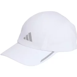 Cascopellino 5 Pannelli Adidas Climacool