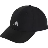 Baseball cap adidas Essentials Climacool image 2