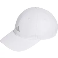 Baseball cap adidas Essentials Climacool image 2