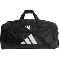 Sports Bag adidas Defender image 2