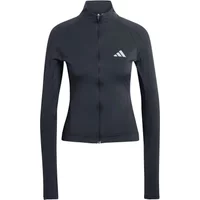 Women's jacket adidas 365 Seasonal image 2