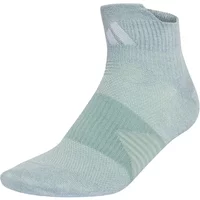 Lightweight socks adidas Climacool image 2