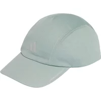 Direct Running Get 15% Off on the adidas Climacool 5Panel Cap