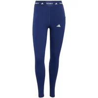 Women's leggings adidas Techfit image 2