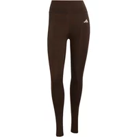 Women's leggings adidas Optime Essentials Stash image 2