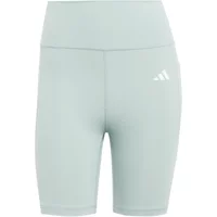 Women's thigh-high boots adidas Optime Essentials Stash image 2