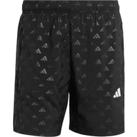 Short adidas Essentiels Brandlove image 2