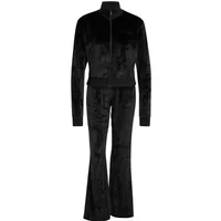 Survêtement femme adidas Glam