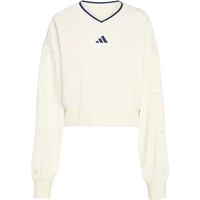Sweatshirt ras du cou femme adidas Stadium