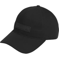 Cappellino Adidas Must Haves