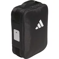 Cooler Bag adidas Small