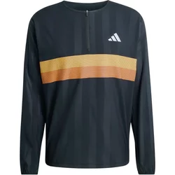 Felpa Adidas 365 Seasonal