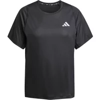 Women's swimsuit adidas 365 Breeze image 2