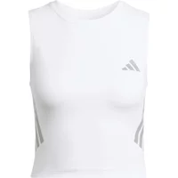 Women's tank top adidas 365 Climacool Iconic image 2