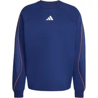 Sweatshirt col rond adidas Stadium