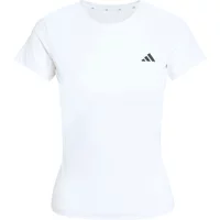 Women's swimsuit adidas Power Essentials image 2