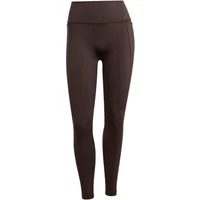 Women's leggings adidas Optime 7/8 image 2