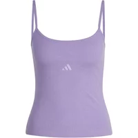 Débardeur femme adidas Essentiels