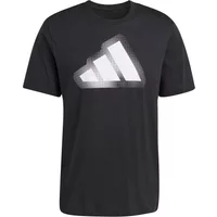 T-shirt adidas Modern Essentials