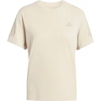 Women's swimsuit adidas ADI365 image 2
