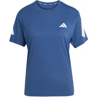 Women's Jersey adidas ADI365 image 2
