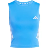 Women's tank top adidas ADI365 image 2
