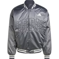 Bomber adidas Stadium Insulated