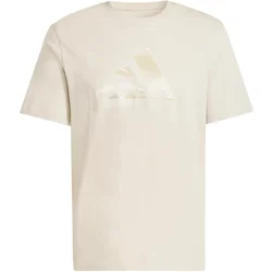 T-Shirt Adidas Camo Modern T-Shirt Adidas Camo Modern
