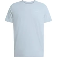 Jersey adidas Climacool Iconic image 2