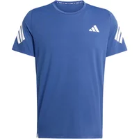Jersey adidas Climacool Iconic image 2