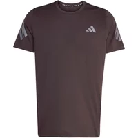 Jersey adidas Climacool Iconic image 2