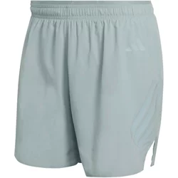 Shorts Adidas Formotion Iconic