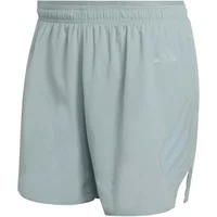 Short adidas Formotion Iconic image 2