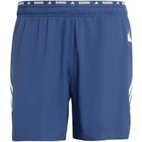 Short adidas Formotion Iconic image 2
