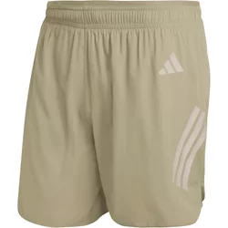 Shorts 2 In 1 Adidas Formotion Iconic Shorts 2 In 1 Adidas Formotion Iconic