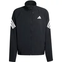 Jacket adidas Iconic Formotion image 2
