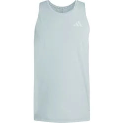 Canottiera Adidas Climacool Iconic