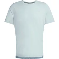 Jersey adidas Breeze image 2