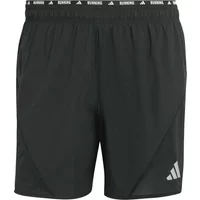Short adidas Breeze image 2