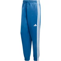 Jogging Trousers adidas Stadium