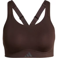 Sports bra adidas Optime Workout image 2