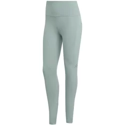 Leggings Da Donna Adidas Climacool 3-Stripes Leggings Da Donna Adidas Climacool 3-Stripes