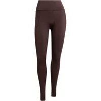 Women's leggings adidas Optime Workout image 2