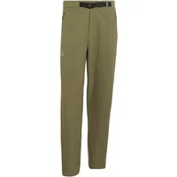 Trousers adidas Terrex Xperior Clima365 image 2