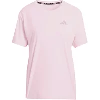 Endurance Store Promotion 29% sur le maillot adidas Essentials pour femme