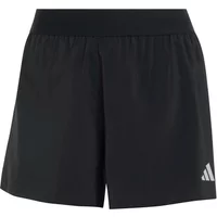 Women's shorts adidas Essentials image 2