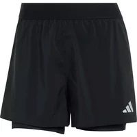 Women's 2-in-1 shorts adidas Essentials image 2