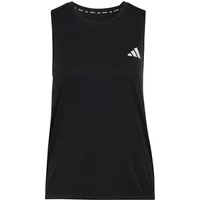 Women's tank top adidas Adi365 Essentials image 2