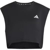 Women's T-shirt adidas Adi365 Essentials image 2