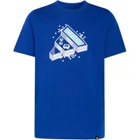 Direct Volley Profitieren Sie von 42% Rabatt auf das adidas Gaming TShirt